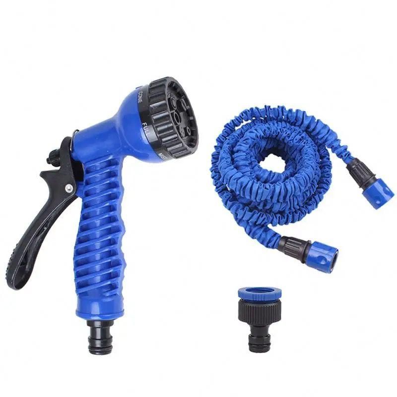 Garden Water Hose Pipe Expandable