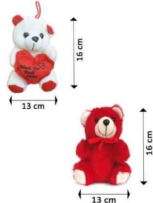 Cute and Cuddly Teddy bear for your someone special and special one